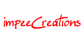 impeeCreations