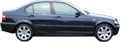 impee's Car Care