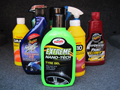 impee's Car Care