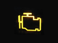 BMW Fault Diagnosis