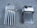 DIY FSR Change
