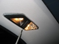DIY Interior Lights