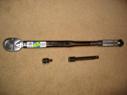 Torque Wrench Full