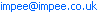 impeeCreations e-mail address