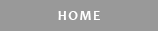 impeeCreations Home