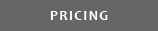 impeeCreations Our Team