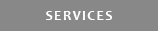 impeeCreations Services